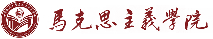 betway必威西汉姆联